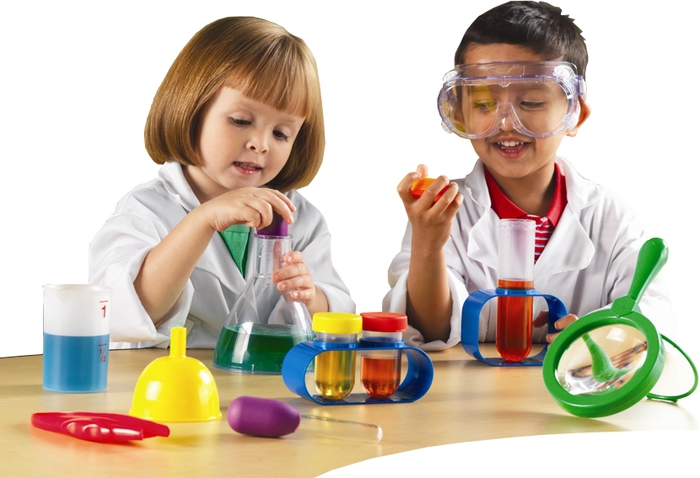 AÇÕES DO PROJETO :: Pequenos-cientistas-sempre-a-aprender